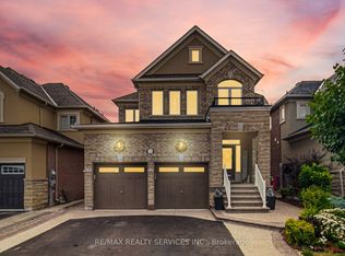79 Cedarholme Ave, Caledon, ON L7C3T2