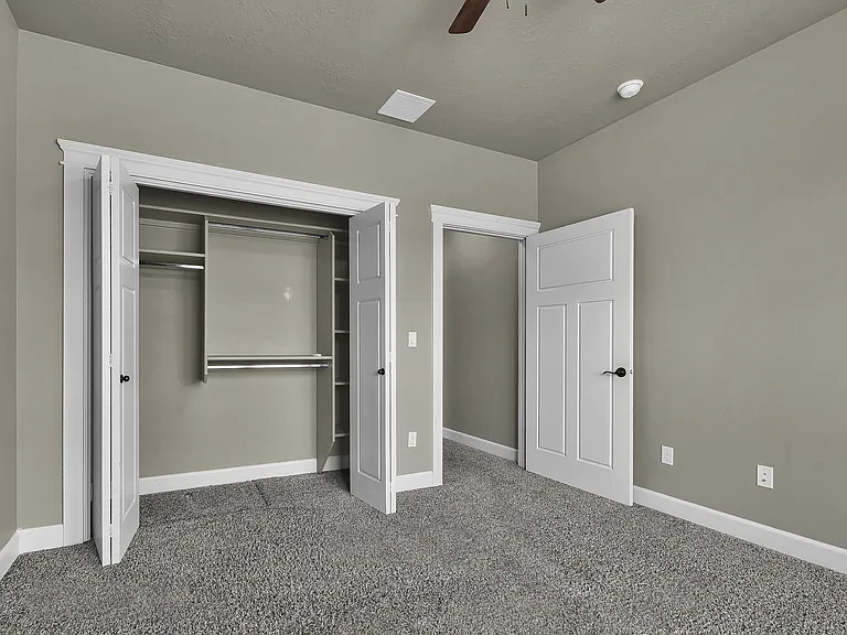 13470 S Stockbridge Way — Photo 43