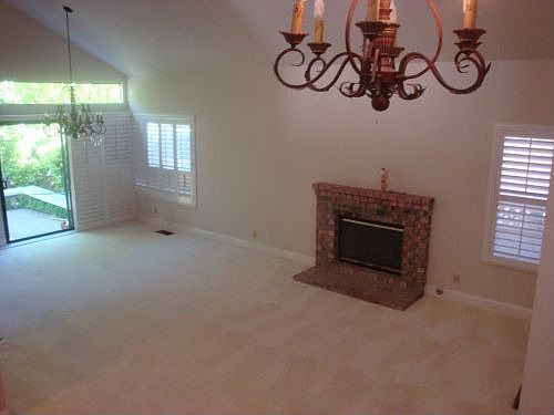 1st image of 118 Kingswood Cir