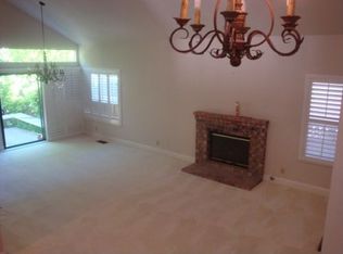 118 Kingswood Cir, Danville, CA 94506