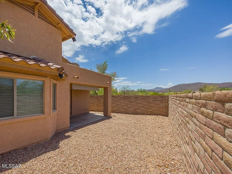 8403 N Coyote View Ct W — Photo 19