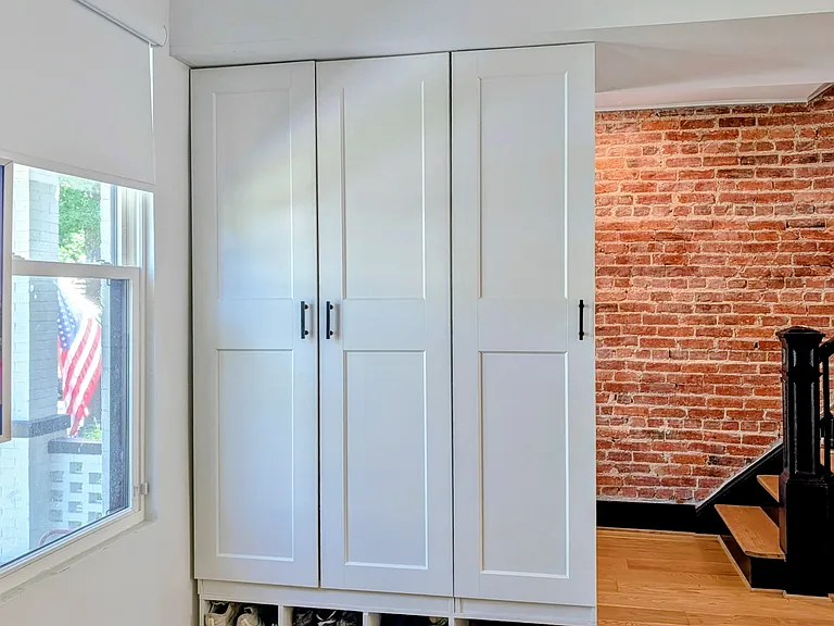 626 Keefer Pl NW #1 — Photo 17