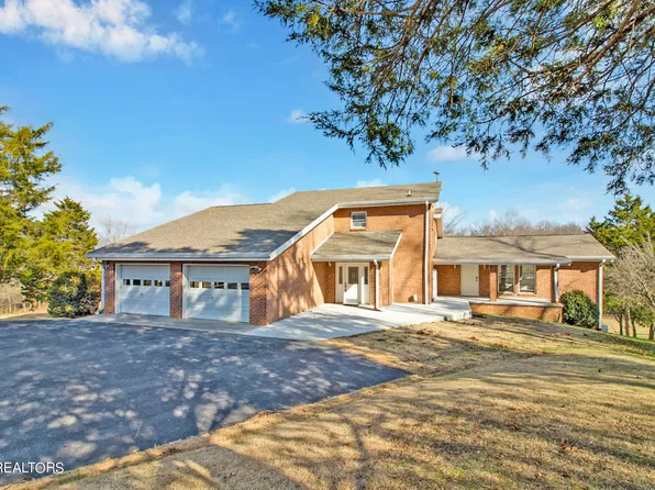 1200 Pippin Rd, Cookeville, TN 38501