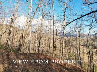 37 Buck Mountain Rd, Franklin, NC 28734