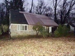 115 Chelsea Rd, White Plains, NY 10603