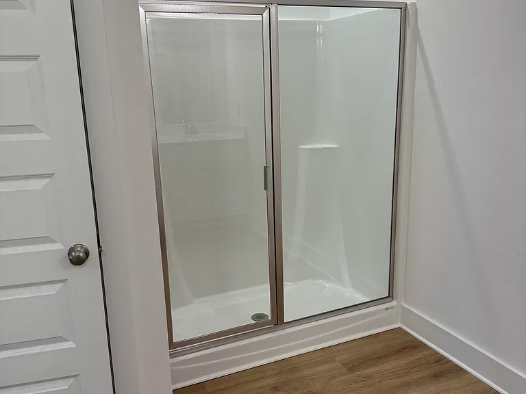 124 Gray Owl Dr — Photo 33