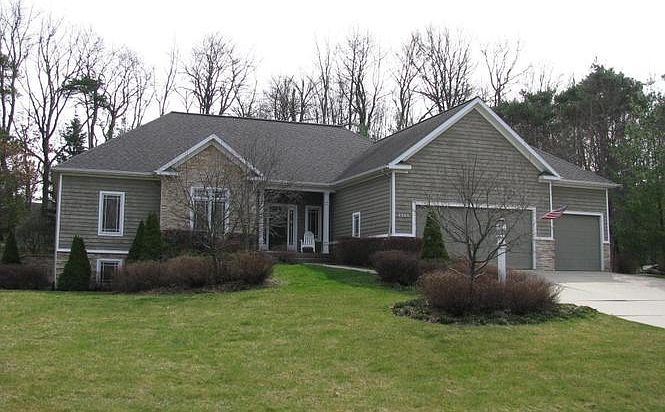 1st image of 2300 Watercrest Dr NE