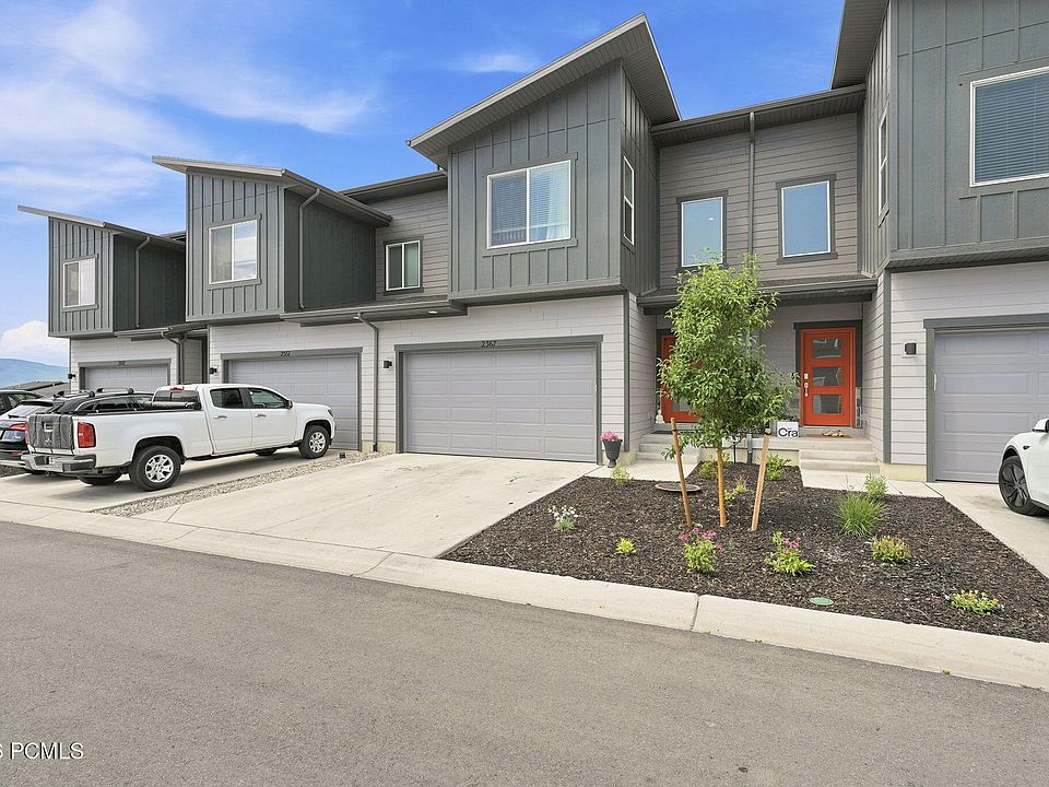 1st image of 2367 N Wildwood Ln