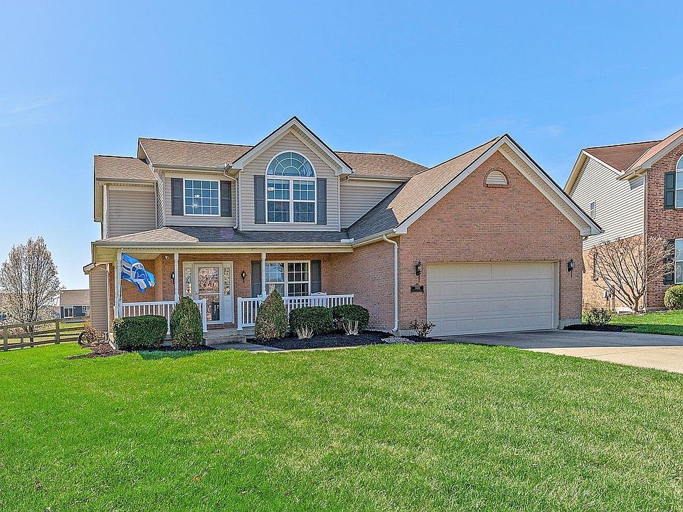 1st image of 7805 Misty Shore Dr