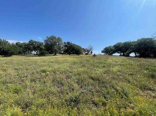 35089 Lost Nugget, Horseshoe Bay, TX 78657