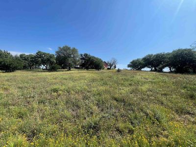 35089 Lost Nugget, Horseshoe Bay, TX, 78657