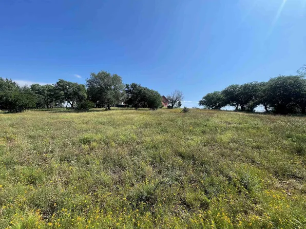 35089 Lost Nugget, Horseshoe Bay, TX 78657
