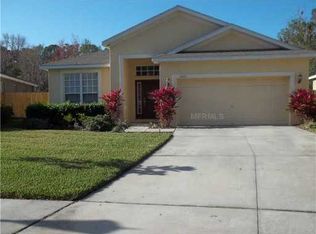 12211 Water Mist Ct, Riverview, FL 33569
