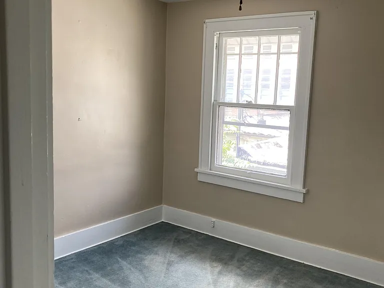 360 Reed St #1 — Photo 6