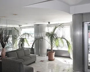 Sold by Upton Realty Group