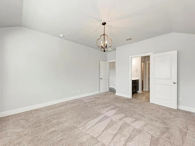 189 Tailwind Dr — Photo 18