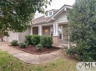 7140 Commonwealth Cir, Nashville, TN 37221