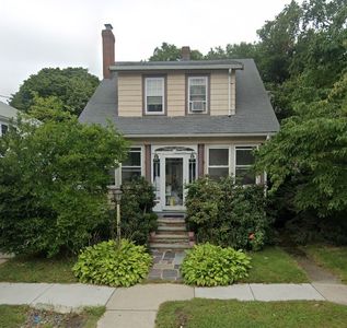 77 Autumn St, Malden, MA, 02148