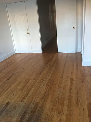 Rented by Metro Prop NY Corp | media 4