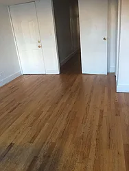 Rented by Metro Prop NY Corp