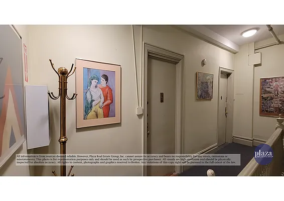 Rented by Plaza Real Estate Group | media 14