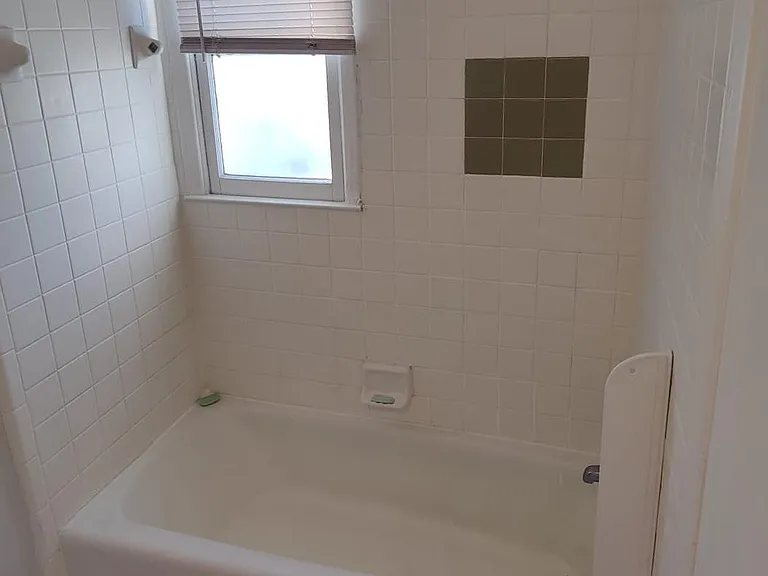 3706 E North St #B2 — Photo 10