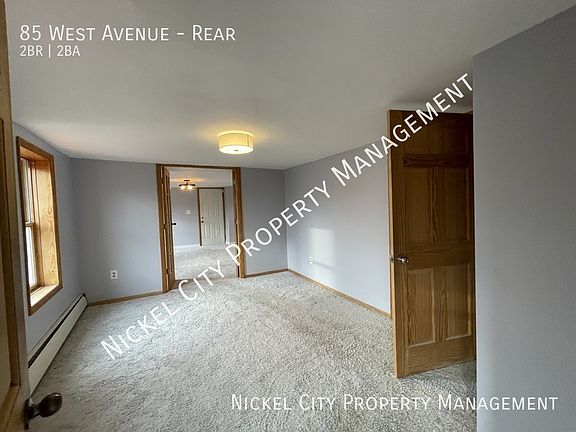 4th image of 85 West Ave