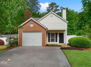 405 Rankin Ct, Woodstock, GA