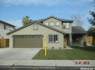 16084 Tranquility Ct, Delhi, CA 95315