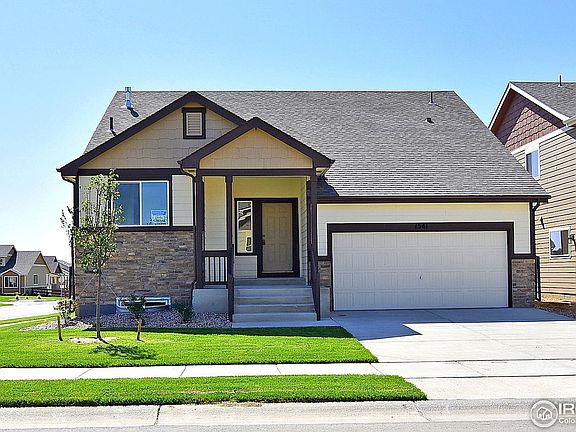 2nd image of 2285 Graceful St