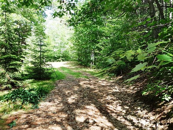 2nd image of Lot 7 Bolton Lake Lane W