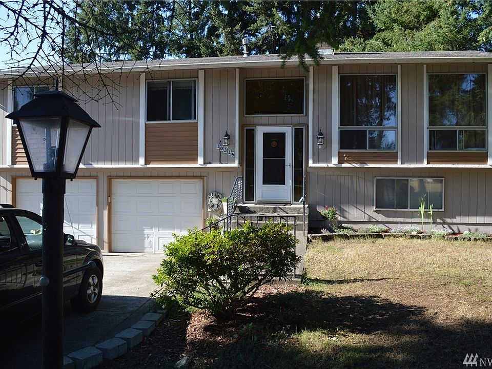 1st image of 10315 98th St SW