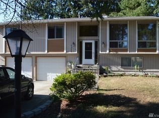 10315 98th St SW, Lakewood, WA 98498