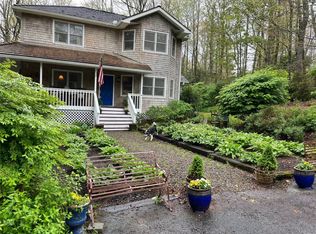 12 Hemlock Woods Dr, Highlands, NC 28741