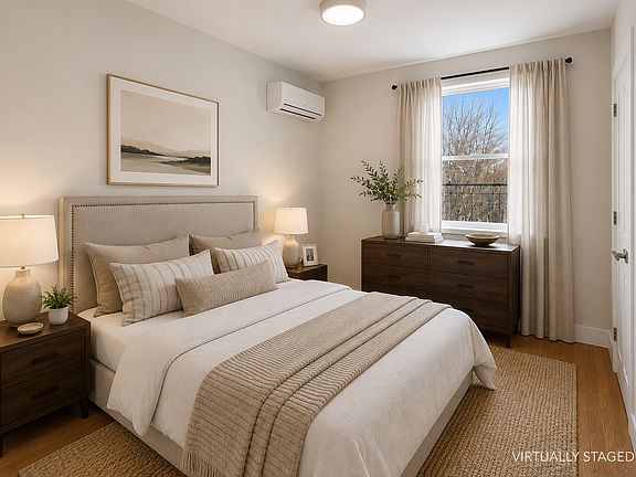 4th image of 598 Myrtle Ave #5D