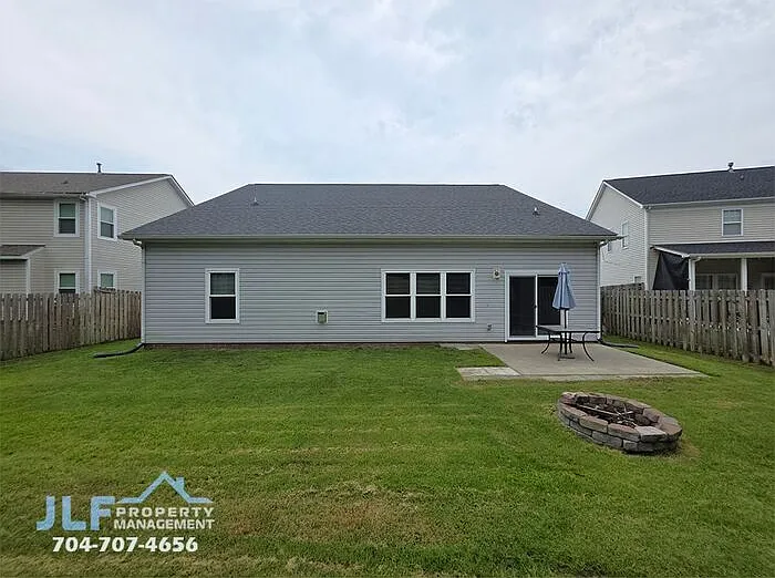 11659 Tucker Field Rd — Photo 20