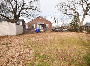 97-99 Fernwold St, Springfield, MA 01104