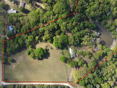 6075 County Road 1411, Malakoff, TX, 75148