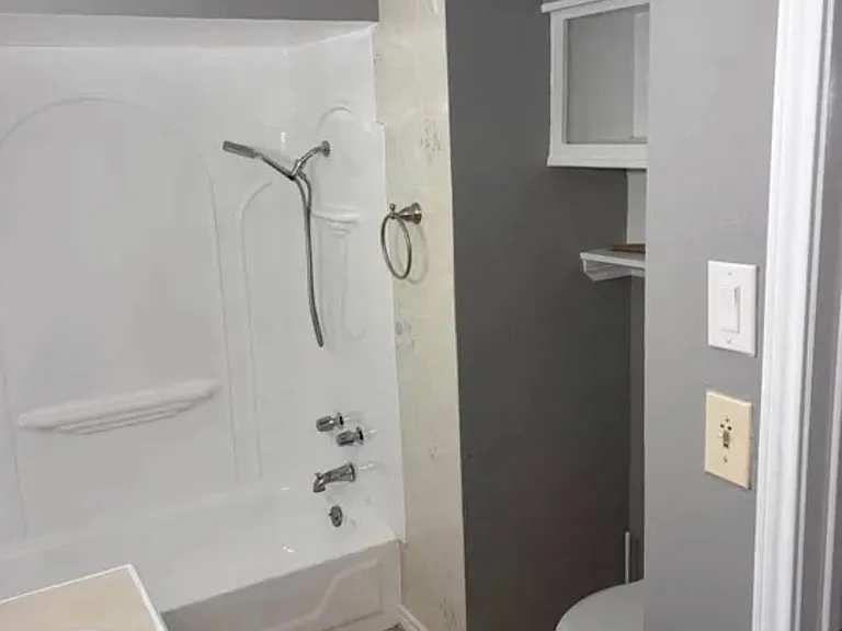 14529 Chapperal Pipeline Rd #A — Photo 19