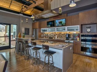 Ironhorse Apartments, Longmont, CO 80501