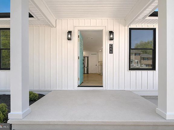 4th image of 66 Beachhurst Dr