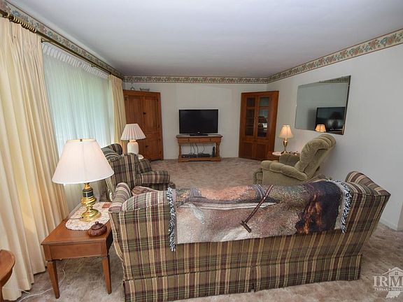 5th image of 5001 S Edgewood Dr