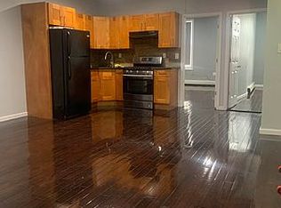 345 Liberty Ave #2, Brooklyn, NY 11207