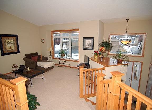 2nd image of 2828 85th Ct NE