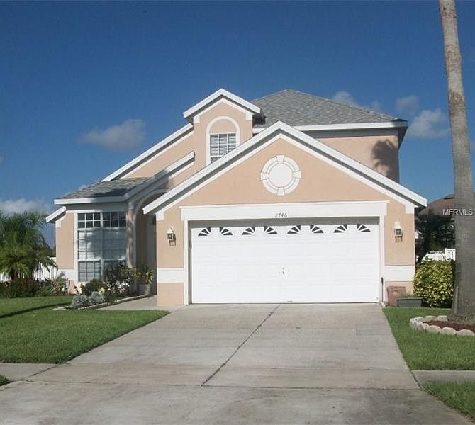 1st image of 2746 Herons Landing Dr