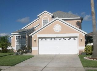 2746 Herons Landing Dr, Kissimmee, FL 34741