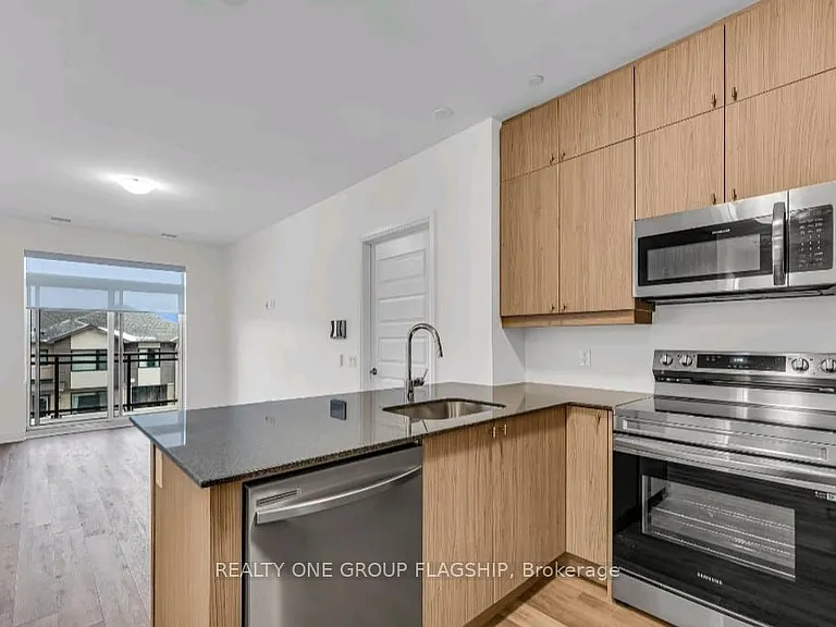 470 Gordon Krantz Ave #316 — Photo 25