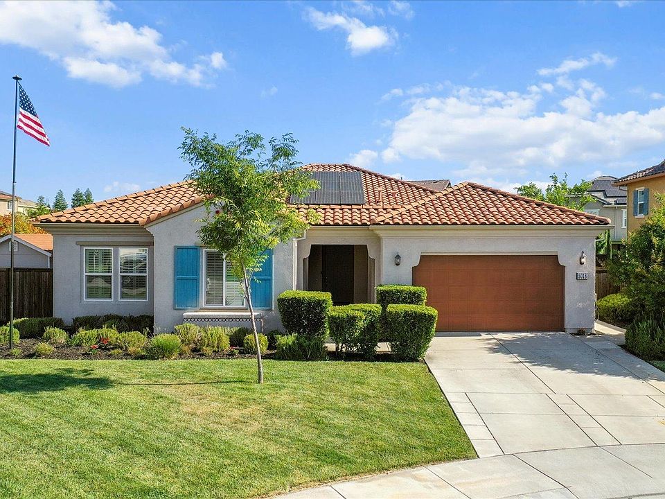 5018 Meadow Crest Ct, Vacaville, CA 95688 Zillow