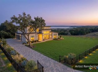 3650 Simmons Rd, Belton, TX 76513