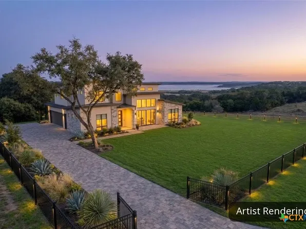 3650 Simmons Rd, Belton, TX 76513